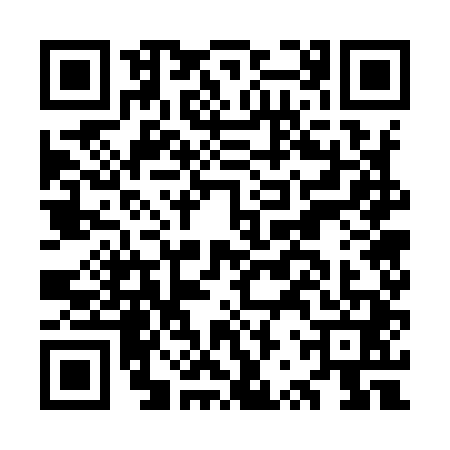 QR code for ORW9419