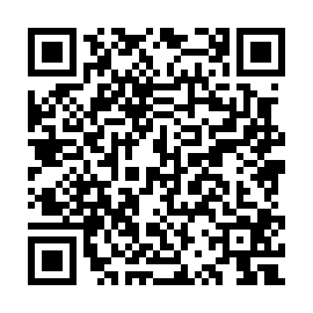 QR code for ORX0045