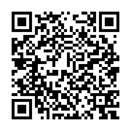 QR code for ORX3713