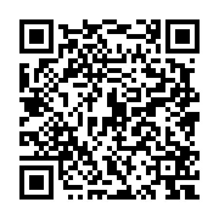 QR code for ORX4061