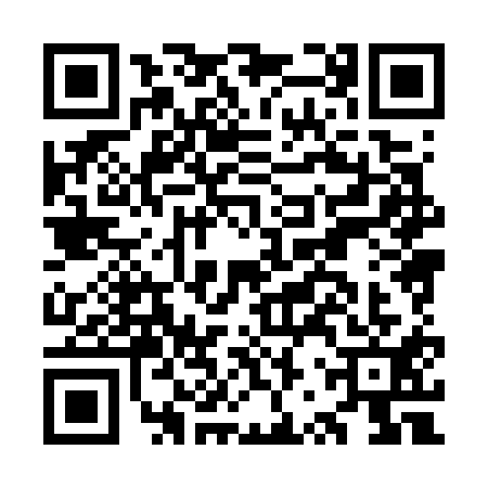 QR code for ORX7119