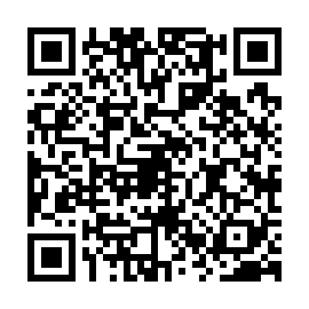 QR code for ORX7290