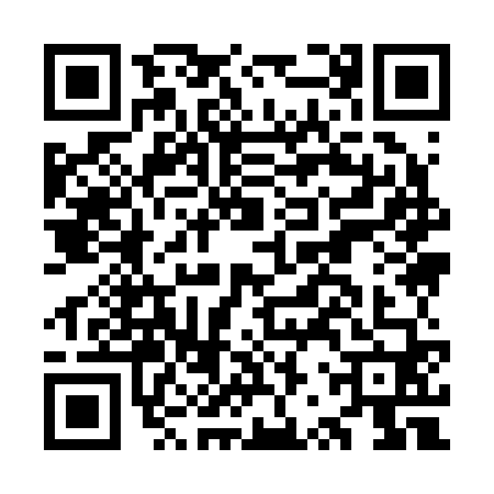 QR code for ORY2604