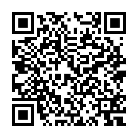 QR code for ORY3126
