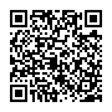 QR code for ORY6421