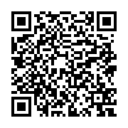 QR code for ORY7378