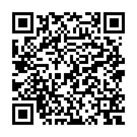 QR code for ORY7523