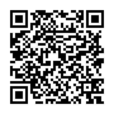 QR code for ORY8399