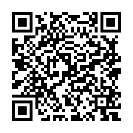 QR code for ORY8412