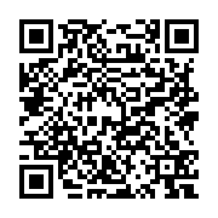 QR code for ORY9339