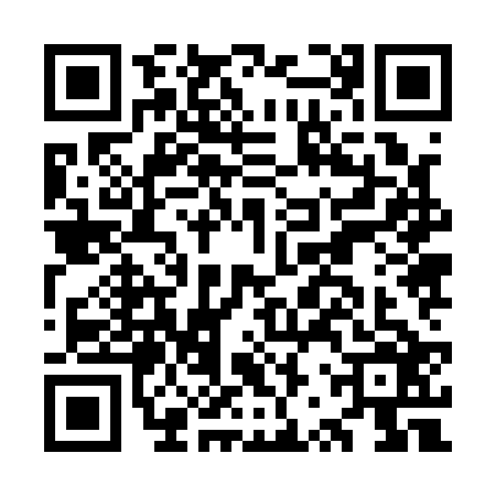 QR code for ORZ1263