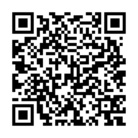 QR code for ORZ6347