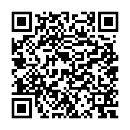 QR code for ORZ7528