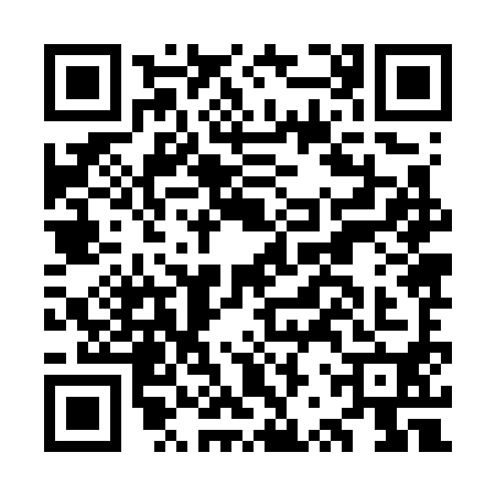 QR code for ORZ7900