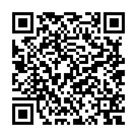 QR code for ORZ8133