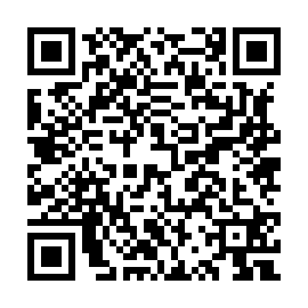 QR code for ORZ8205
