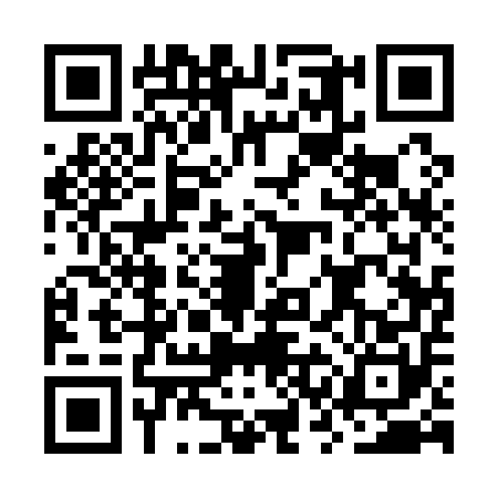 QR code for OSA1507
