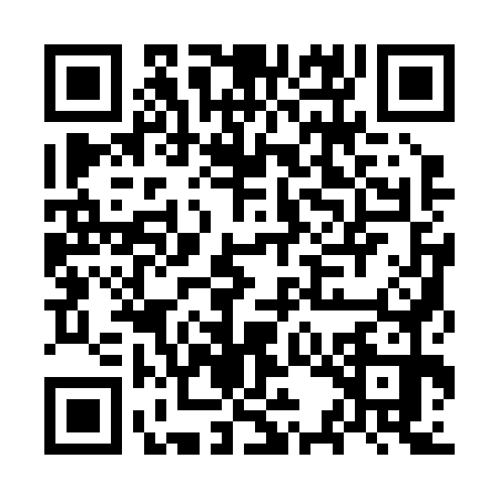QR code for OSA2707