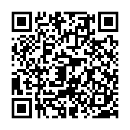 QR code for OSA3231