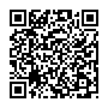 QR code for OSA3255