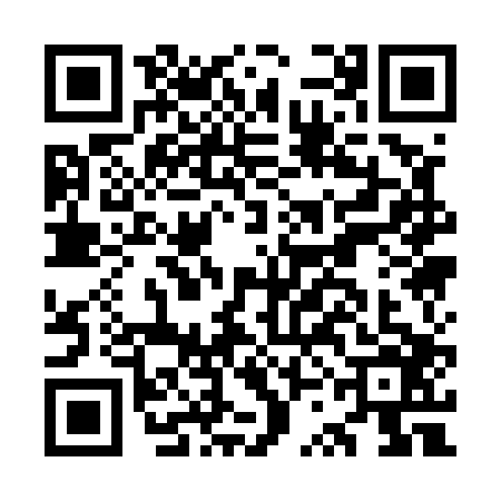 QR code for OSA5062