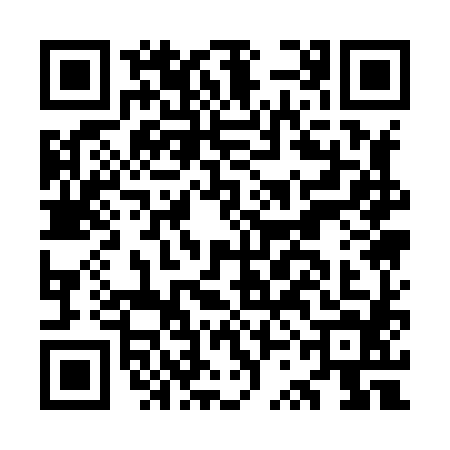 QR code for OSA8841
