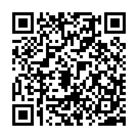 QR code for OSB0620