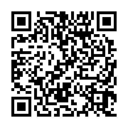 QR code for OSB3403