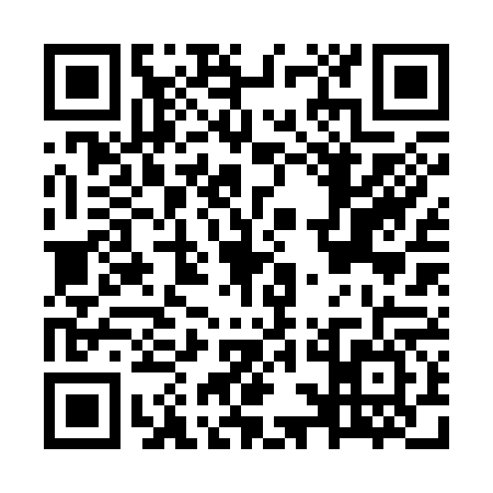 QR code for OSB3667