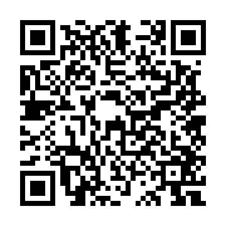 QR code for OSB5467