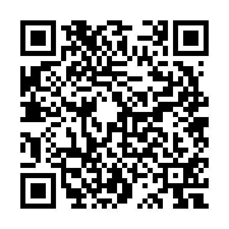 QR code for OSB6116