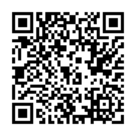 QR code for OSB8961