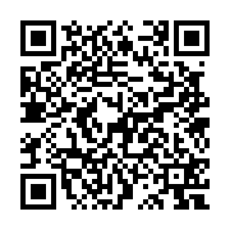 QR code for OSC0219