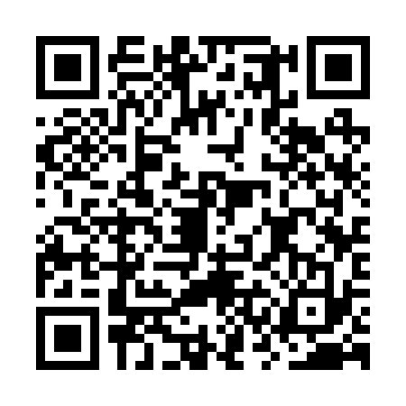 QR code for OSC2334