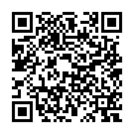 QR code for OSC5125