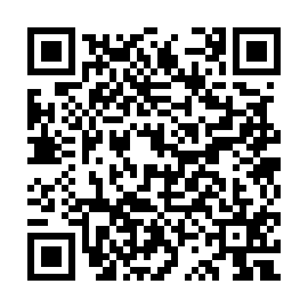 QR code for OSC5158