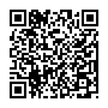 QR code for OSC6444