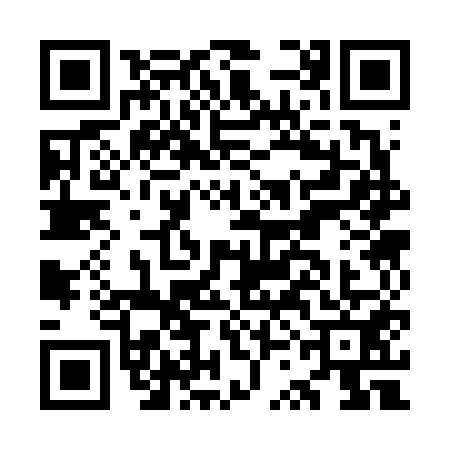 QR code for OSC6511