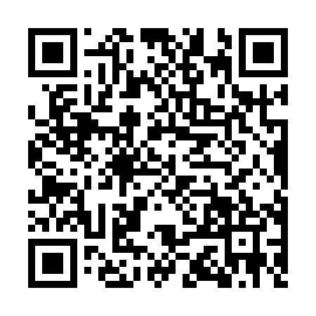 QR code for OSD1851