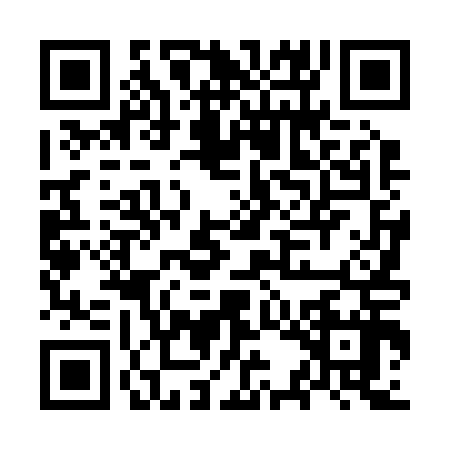QR code for OSD2171