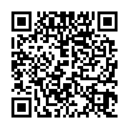 QR code for OSD3211