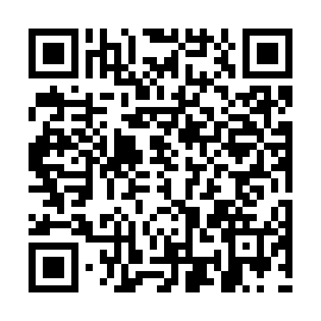 QR code for OSD3451