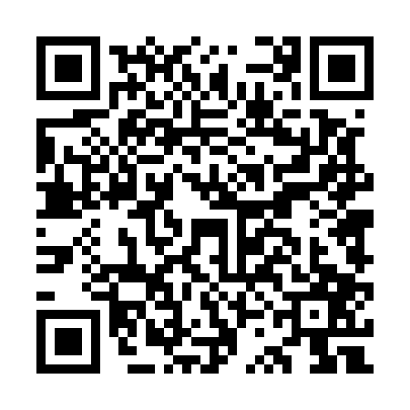 QR code for OSD5077
