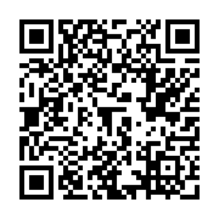 QR code for OSD6615