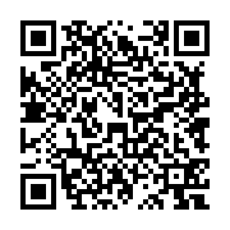 QR code for OSD8326