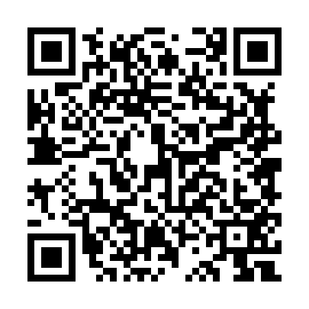 QR code for OSD8536