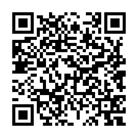QR code for OSD9352