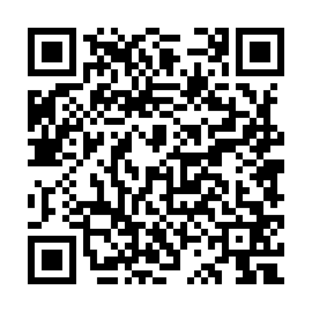QR code for OSD9622
