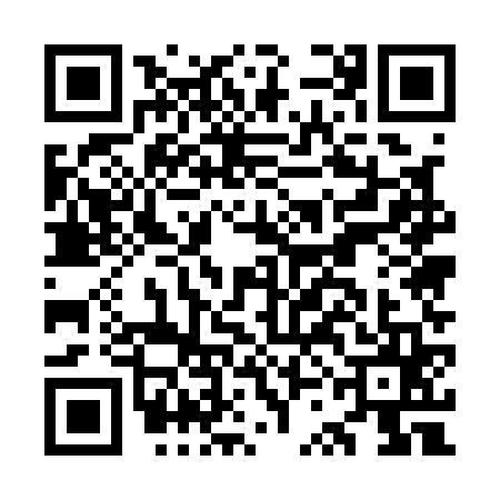 QR code for OSE1658