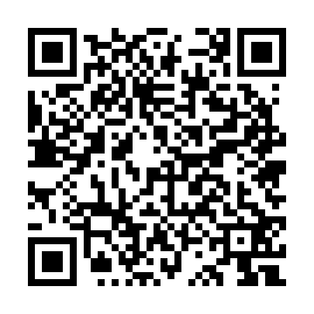 QR code for OSE2229